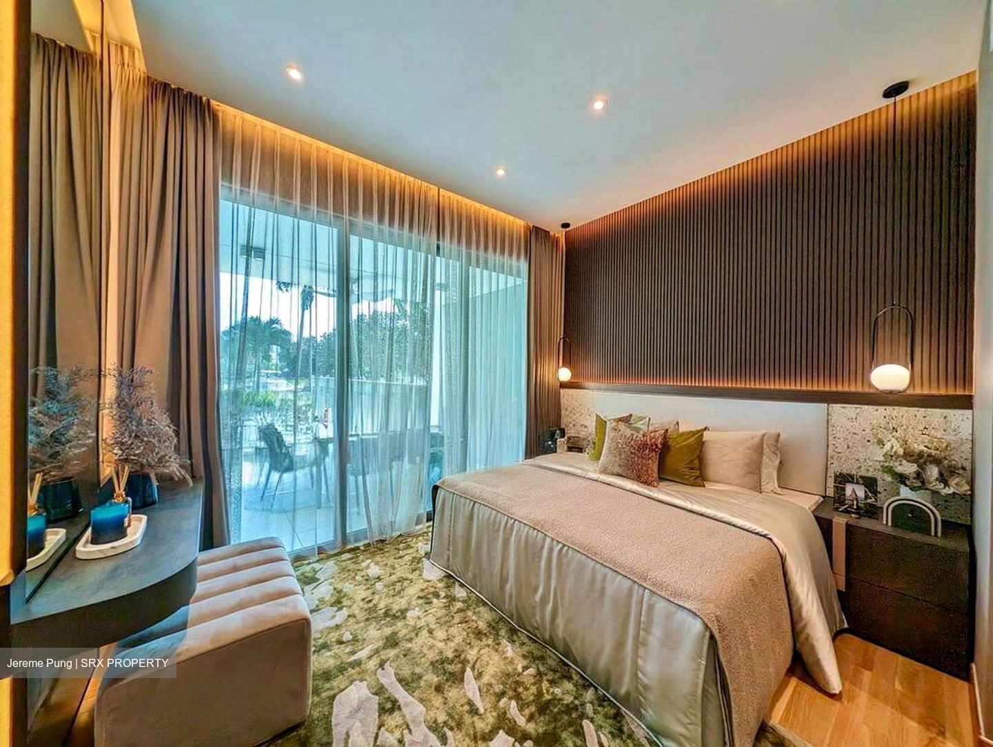 The Residences at W Singapore Sentosa Cove (D4), Condominium #515600371